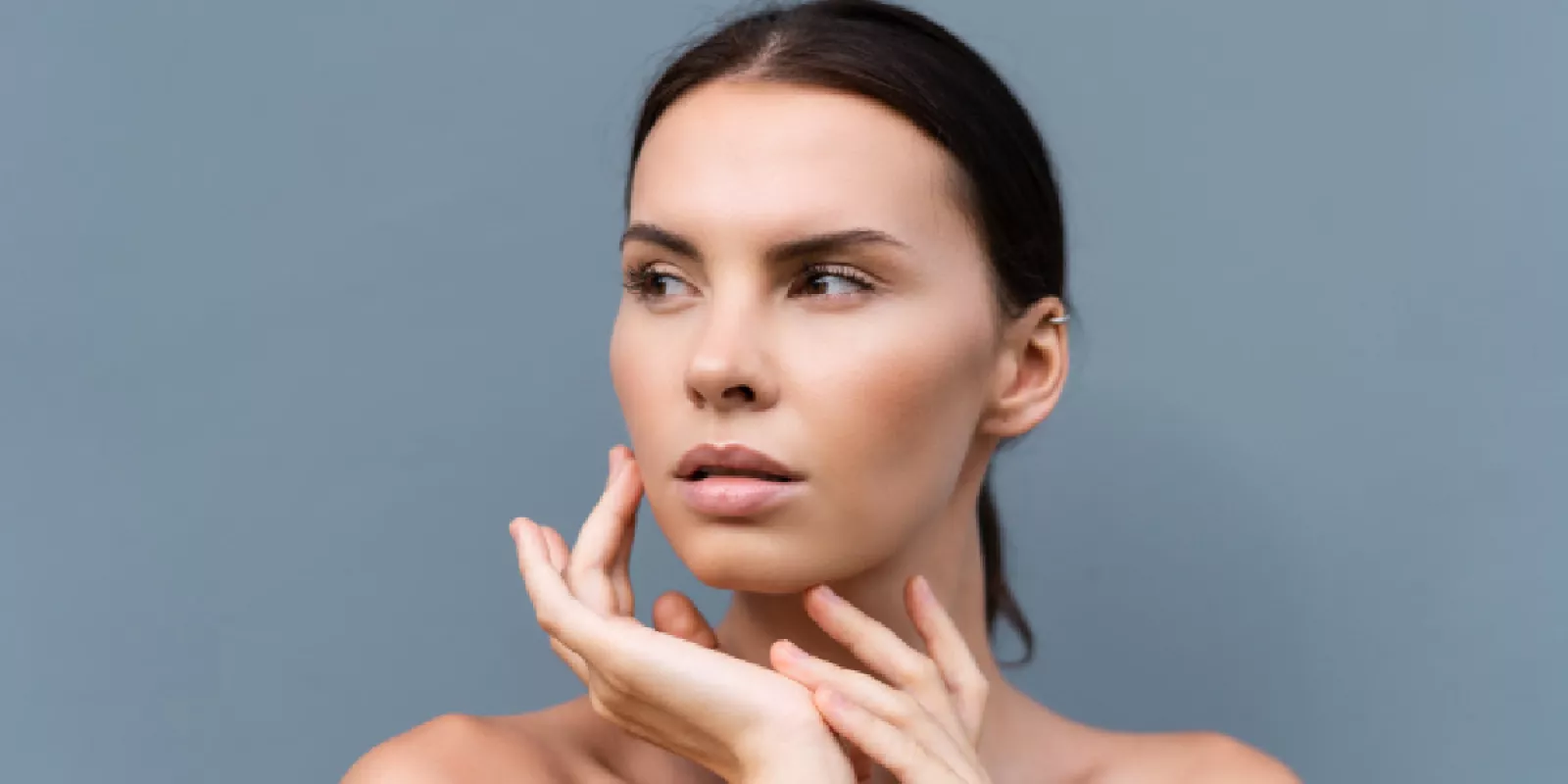 Maquillaje natural: Tendencias y consejos para un look radiante