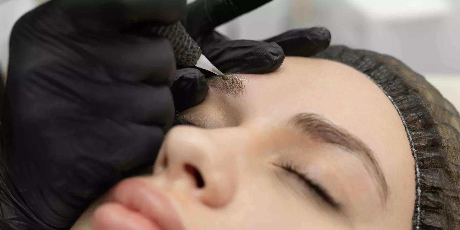 Depilación de cejas: ¿Cuáles son las últimas tendencias?