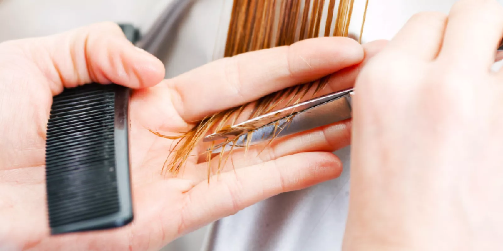 Tendencias de Corte de Cabello en 2025