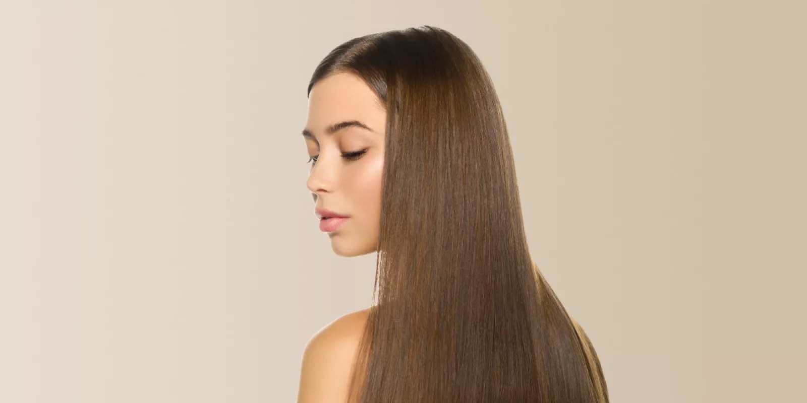 ¿Qué es el Colagenato y por qué es el nuevo aliado de tu cabello?