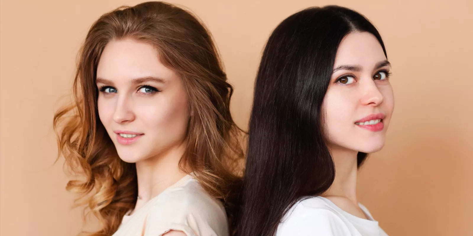 Colorimetría en Cabello: Cómo elegir la paleta perfecta para cada persona