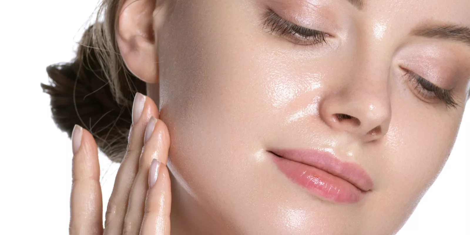 Piel mixta: ¿Cómo hidratarla y maquillarla correctamente?