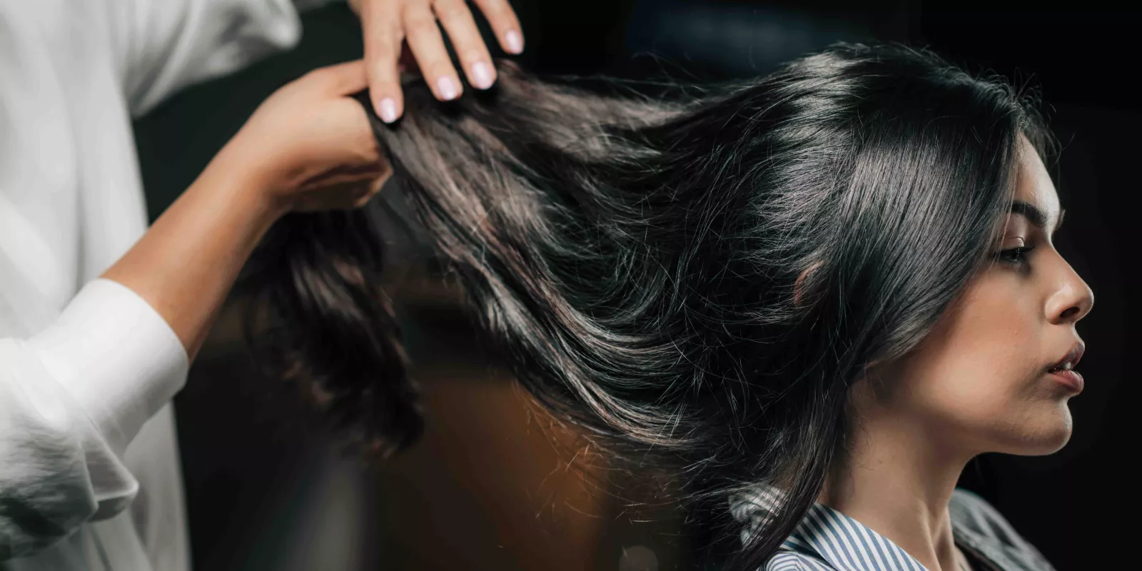 Degrafilado vs Desfilado: Diferencias clave que debes conocer