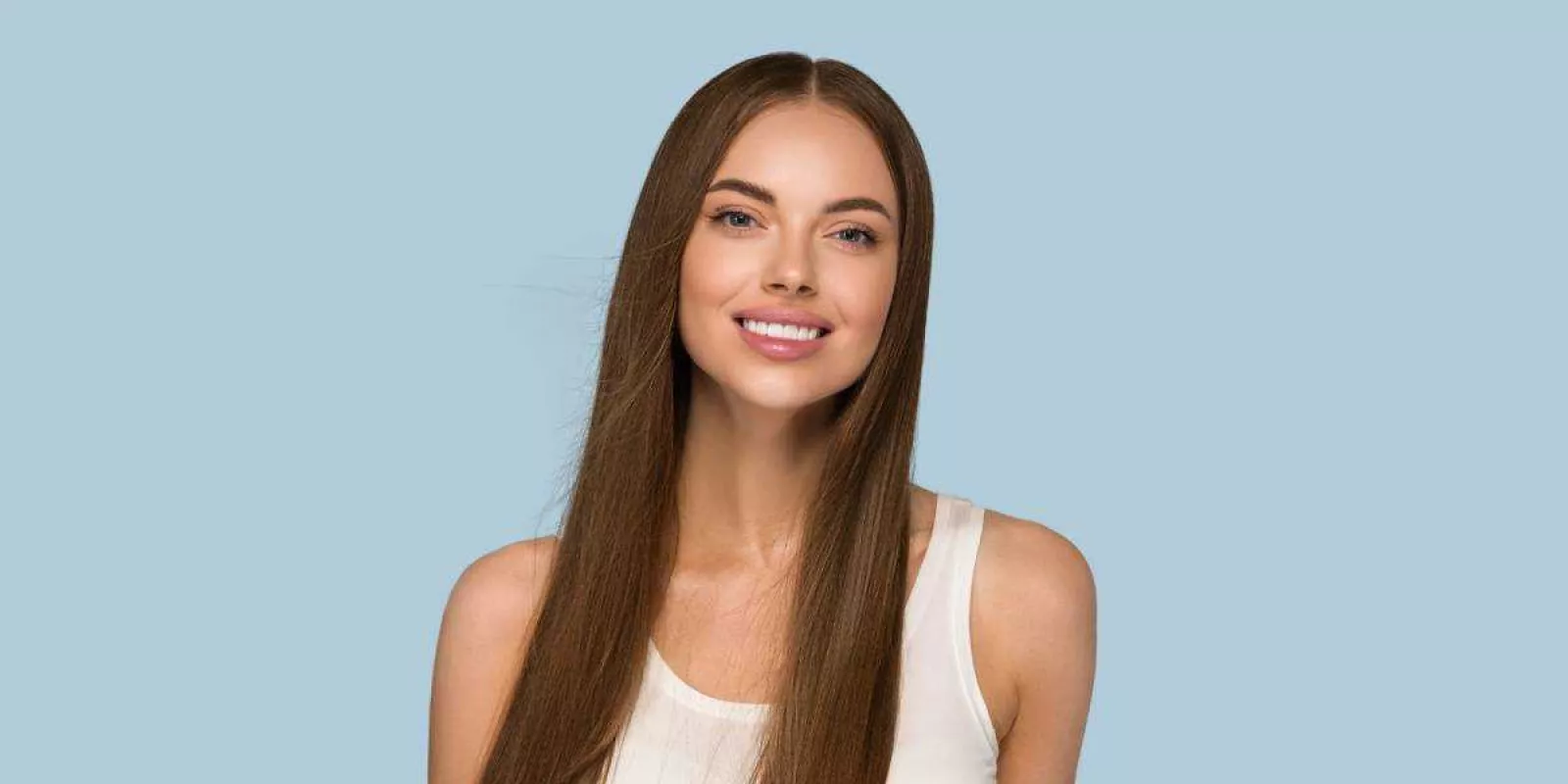 ¿Son las extensiones de clip la opción ideal para ti?