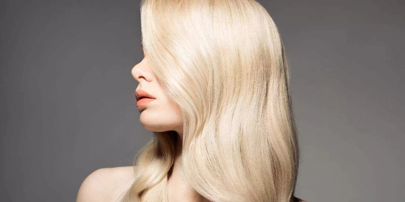 5 Efectos de color en tendencia que rejuvenecen tu look