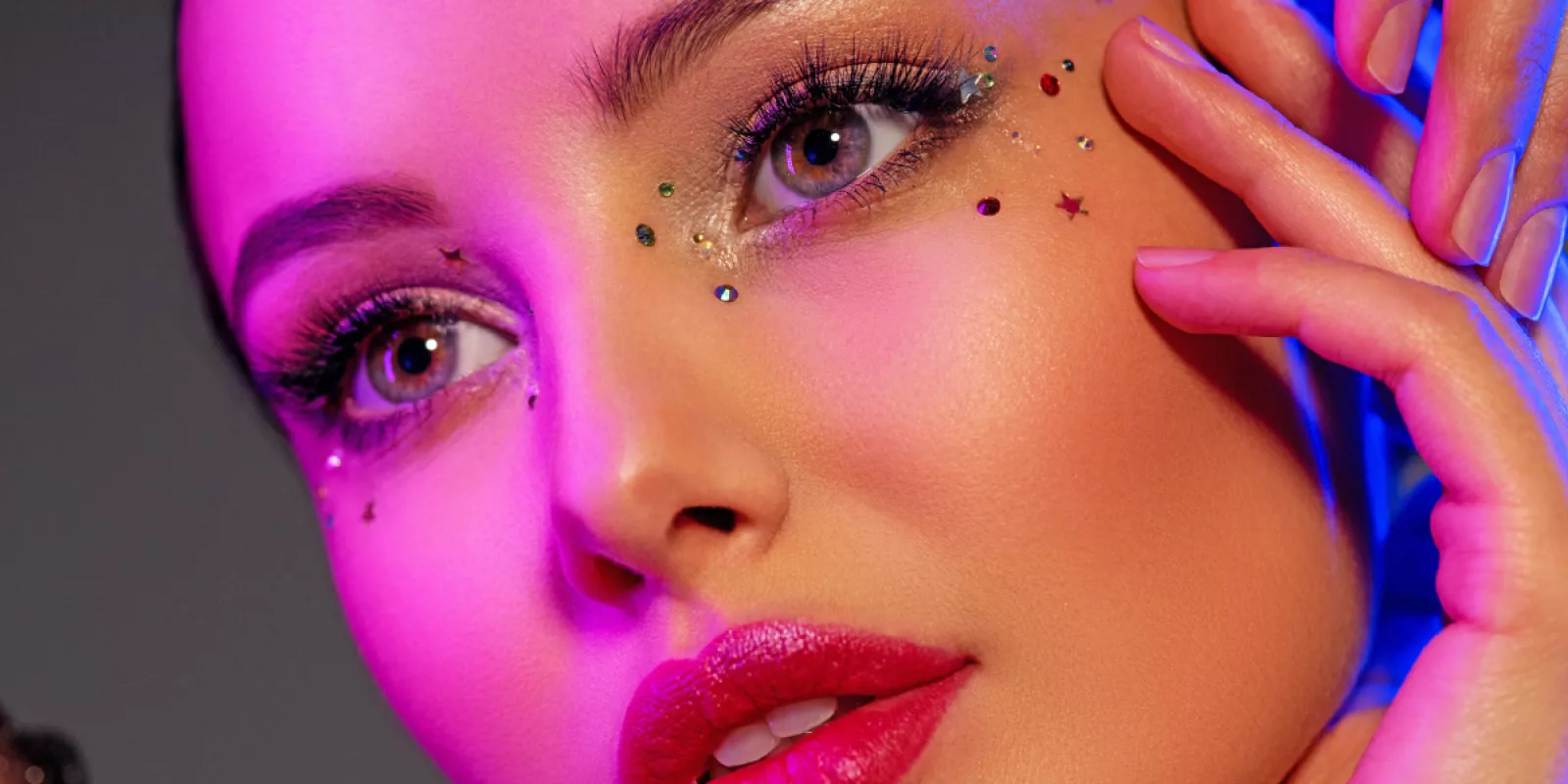 Tendencias en Maquillaje de Fantasía: Inspírate con estos estilos