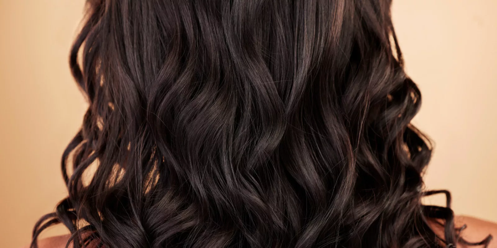 Babylights: 7 Secretos para cuidarlas y mantener su color