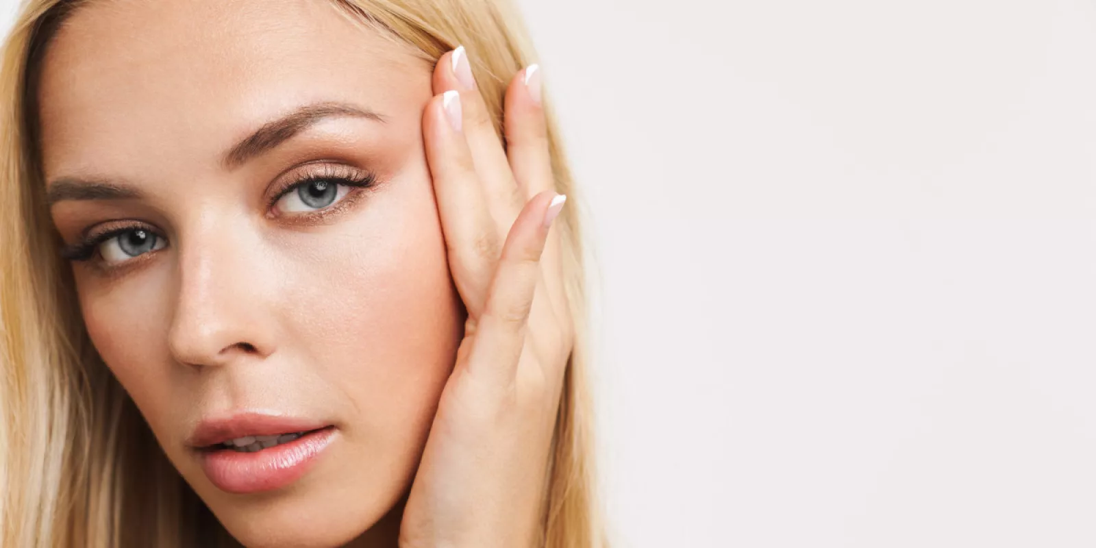 Pestañas ideales según la forma de tus ojos: tendencias en 2026