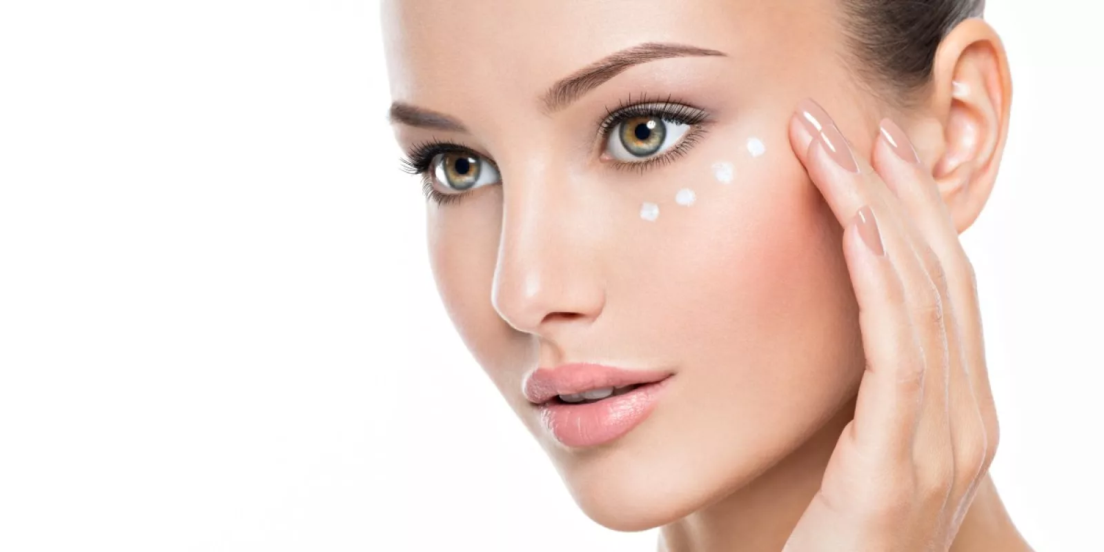 Armonización facial: Cómo resaltar tu belleza sin perder naturalidad