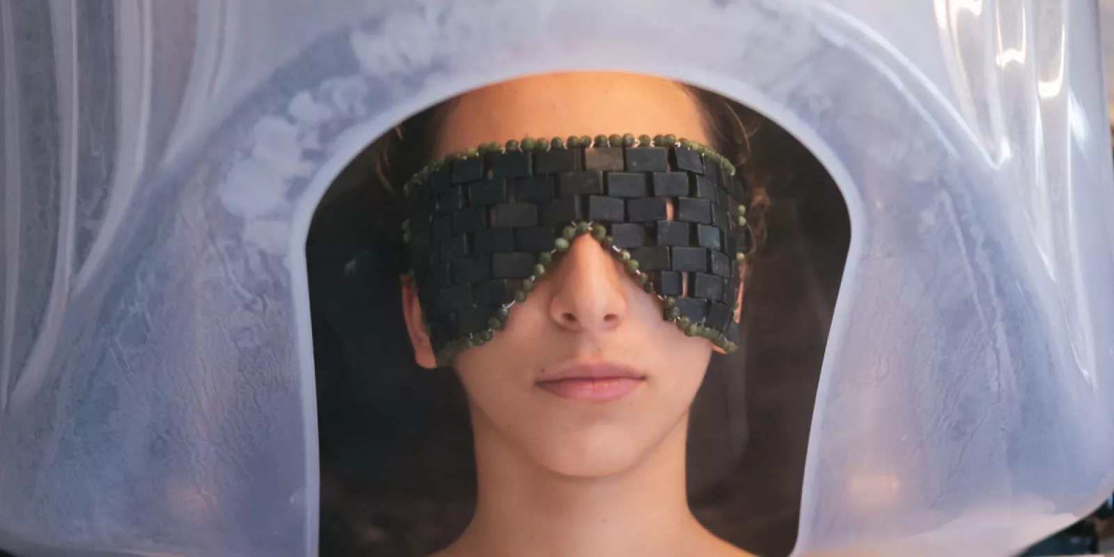 Head spa japonés: El secreto oriental para un cuero cabelludo sano