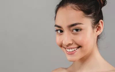 5 tips para lucir el mejor maquillaje natural