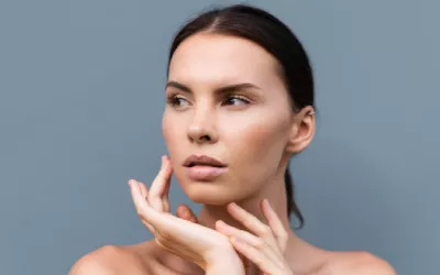 Maquillaje natural: Tendencias y consejos para un look radiante