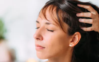 Los mejores tratamientos capilares para un cabello saludable