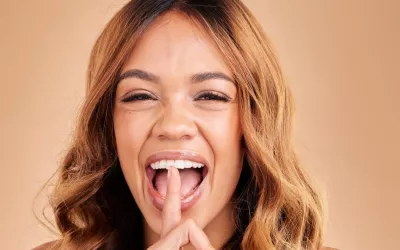 5 Tintes de Cabello en Tendencia para Piel Morena