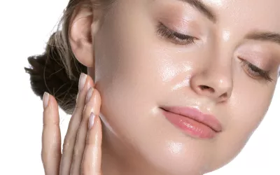 Piel mixta: ¿Cómo hidratarla y maquillarla correctamente?