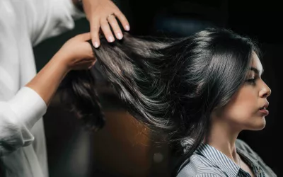 Degrafilado vs Desfilado: Diferencias clave que debes conocer