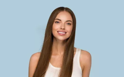 ¿Son las extensiones de clip la opción ideal para ti?