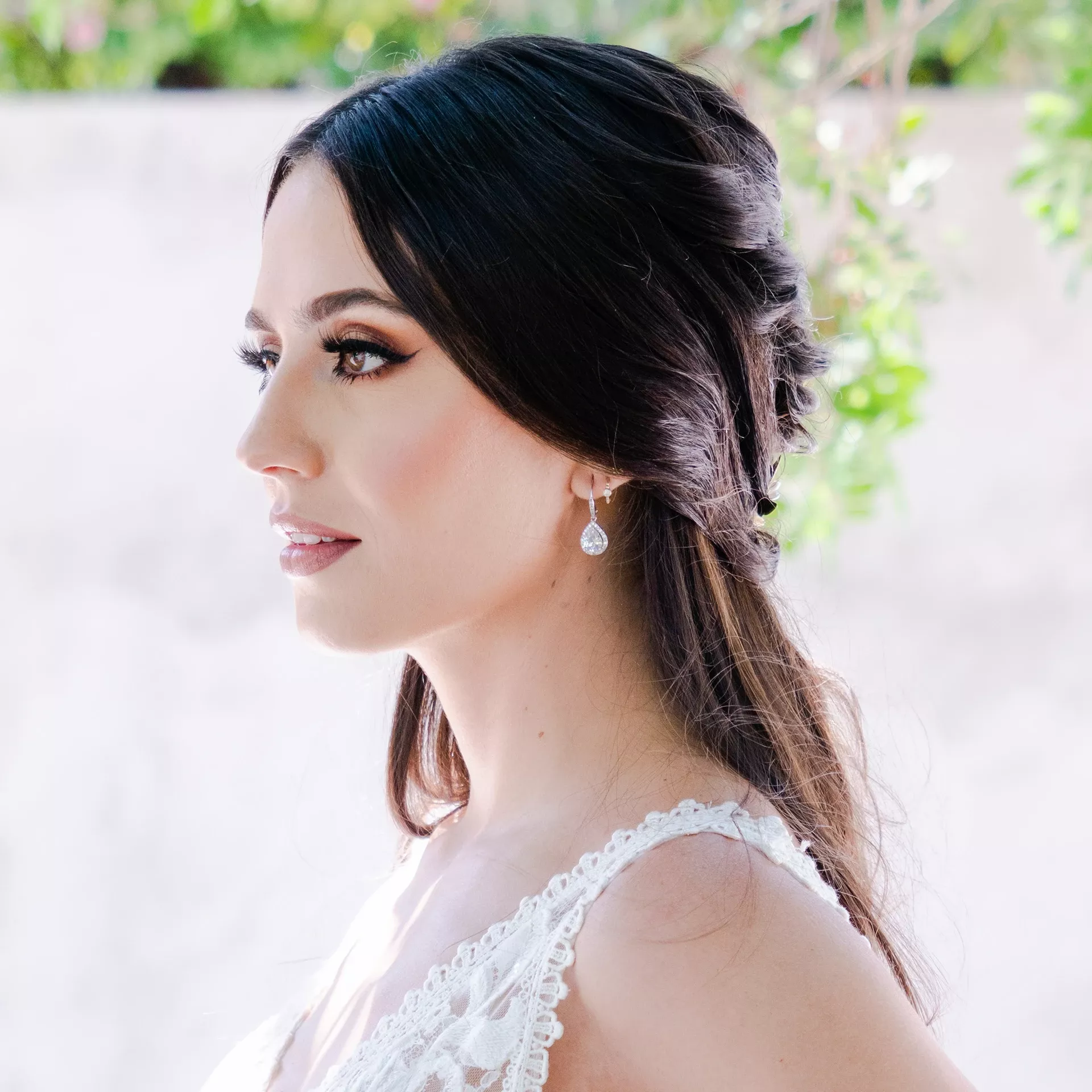 Miriam temporadabodas1 insta